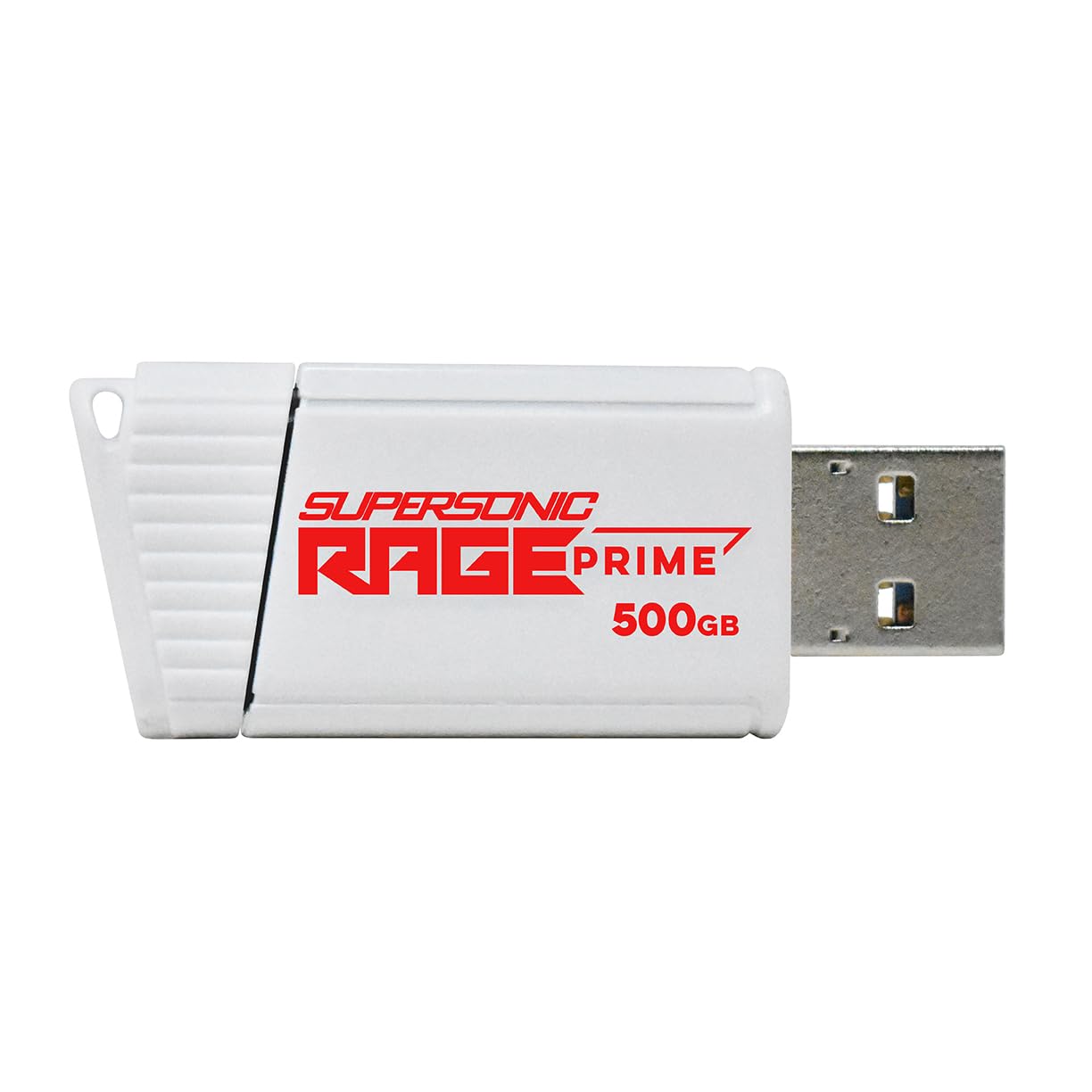 Patriot USBメモリ 1TB RAGE ELITE RAGE ELITE *RETIRED USB 3.2 FLASH